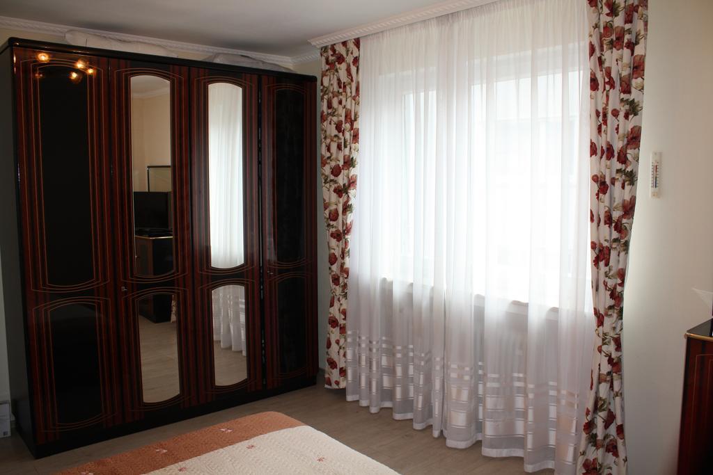 Ferienwohnung Baden Bliss Экстерьер фото